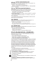 Operating Instructions Manual - (page 210)