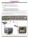 Quick Installation Manual - (page 4)