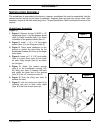 Operator And Parts Manual - (page 13)