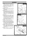 Operator And Parts Manual - (page 15)