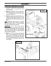 Operator And Parts Manual - (page 16)