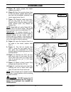 Operator And Parts Manual - (page 17)