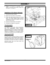 Operator And Parts Manual - (page 18)