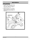 Operator And Parts Manual - (page 23)
