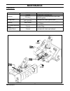 Operator And Parts Manual - (page 24)