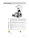 Hardware Maintenance Manual - (page 17)