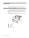 Hardware Maintenance Manual - (page 63)