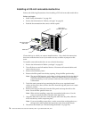 Hardware Maintenance Manual - (page 80)