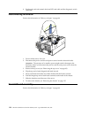 Hardware Maintenance Manual - (page 138)