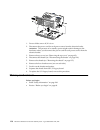 Hardware Maintenance Manual - (page 140)