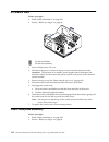 Hardware Maintenance Manual - (page 142)