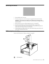 Hardware Maintenance Manual - (page 145)