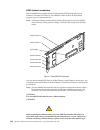 Hardware Maintenance Manual - (page 150)
