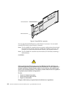 Hardware Maintenance Manual - (page 152)