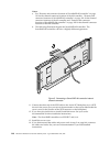 Hardware Maintenance Manual - (page 158)