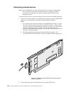 Hardware Maintenance Manual - (page 160)