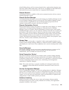 Hardware Maintenance Manual - (page 111)
