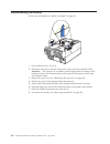 Hardware Maintenance Manual - (page 120)