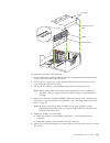Hardware Maintenance Manual - (page 123)