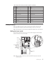 Hardware Maintenance Manual - (page 103)