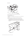 Hardware Maintenance Manual - (page 106)