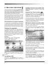 Quick Start Manual - (page 79)