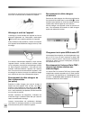 Quick Start Manual - (page 89)