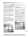 Quick Start Manual - (page 78)