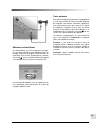 Quick Start Manual - (page 90)