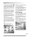 Quick Start Manual - (page 98)