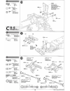 Assembly Manual - (page 12)