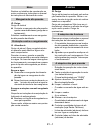 Manual - (page 67)