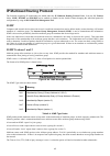 User Manual - (page 179)
