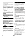 Manual - (page 46)