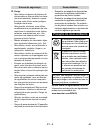 Manual - (page 61)