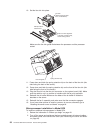 Hardware Maintenance Manual - (page 66)