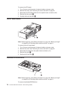 Hardware Maintenance Manual - (page 88)