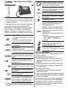 Quick User Manual - (page 10)
