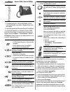 Quick User Manual - (page 12)