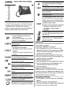Quick User Manual - (page 14)