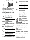 Quick User Manual - (page 22)