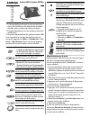 Quick User Manual - (page 6)