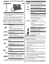 Quick User Manual - (page 10)