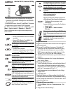 Quick User Manual - (page 14)