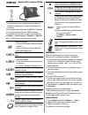 Quick User Manual - (page 16)