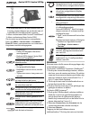 Quick User Manual - (page 18)