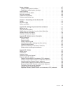 Hardware Maintenance Manual And Troubleshooting Manual - (page 9)