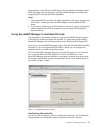 Hardware Maintenance Manual And Troubleshooting Manual - (page 21)