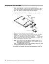 Hardware Maintenance Manual And Troubleshooting Manual - (page 54)