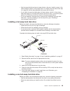 Hardware Maintenance Manual And Troubleshooting Manual - (page 59)